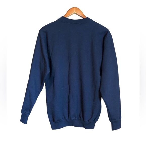 3 for $30! Open road trading co crew neck sweater - Picture 8 of 8